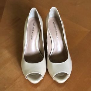Antonio Melani High Heel Shoes